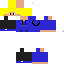 Texture for beil2