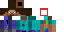 Texture for peaw