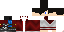 Texture for jcz234