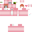 Texture for Bunny Bot