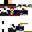 Texture for pirat#