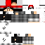 Texture for fdf