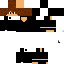 Texture for Benni095_YT