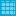 Texture for light_blue_wool