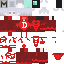 Texture for bzk2.0
