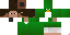 Texture for рпр