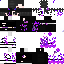 Texture for dark 