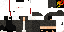 Texture for Extream killer