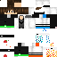 Texture for ASUHAN