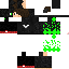 Texture for TeamPlsGR