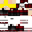 Texture for Me in the purge