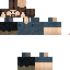 Texture for sd