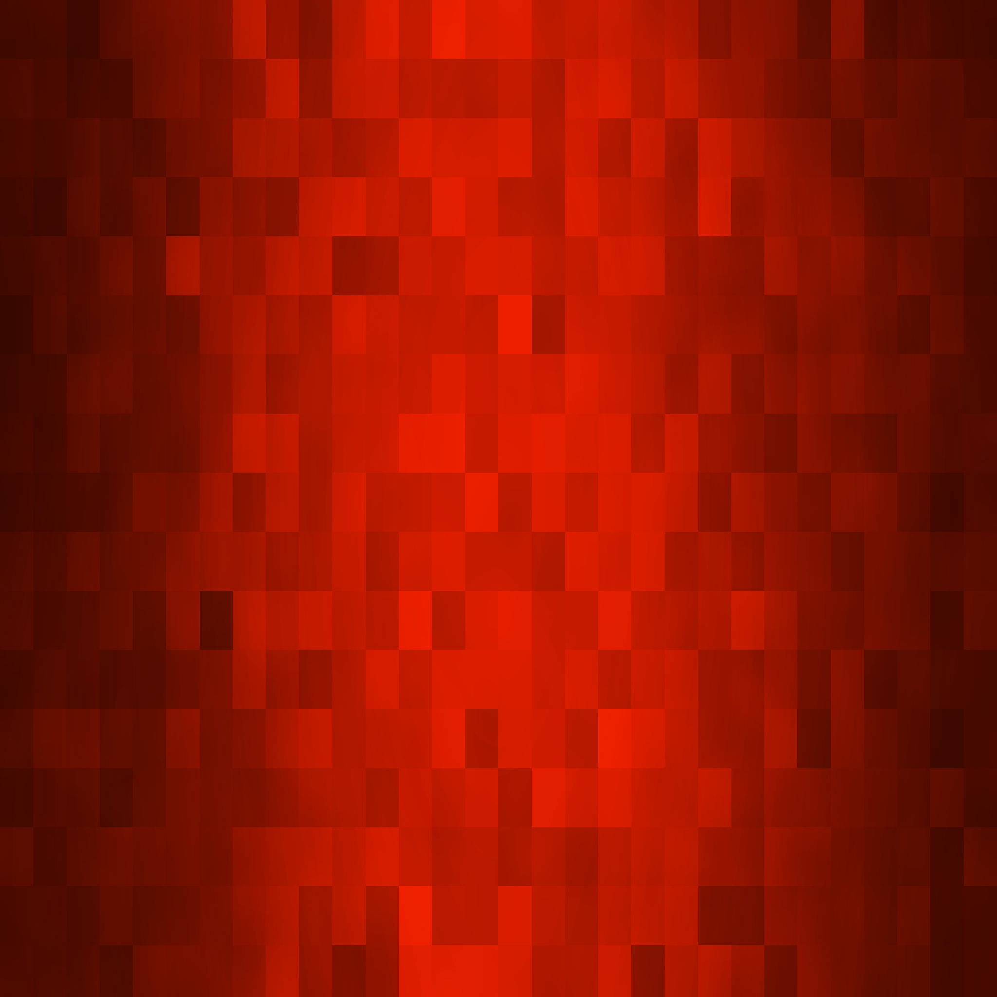 Texture for options_background