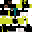 Texture for ultra momo