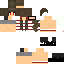 Texture for RuustyMC
