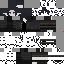 Texture for sfds