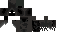 Texture for dsa