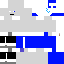 Texture for 1kha1 
