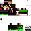 Texture for igoer e dimais
