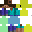 Texture for roblox noob