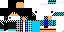 Texture for Omuleke
