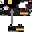 Texture for DarkoZz