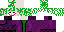 Texture for hgf