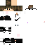 Texture for ibi