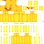 Texture for ee