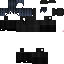 Texture for logan