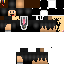 Texture for LokiG4mer