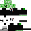 Texture for Gbygy