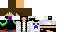 Texture for tim_pro