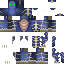 Texture for Blursed Phantom