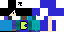 Texture for Pac