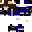 Texture for ItsEclair
