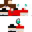 Texture for Wazzupsteve is Scout