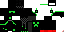 Texture for `q1