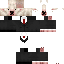 Texture for waltuh