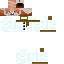 Texture for ANTO_KEWER GANTENG