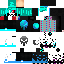 Texture for espadisr 77777777777777777777777
