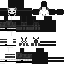 Texture for MASK