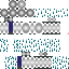 Texture for sipro