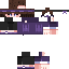 Texture for adw