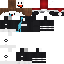 Texture for looooooooooooooooooooooool