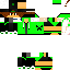 Texture for Joonas
