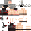 Texture for Shadow dio var-2