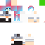 Texture for MBH