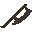 Texture for crash agash