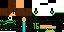 Texture for lipão